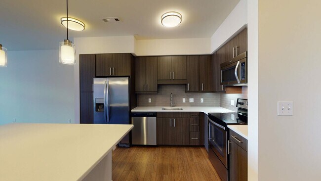 Foto del edificio - 49 River St