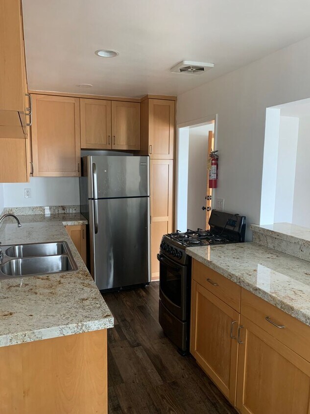 Foto principal - Live Your Best Life in the Heart of Hillcr...