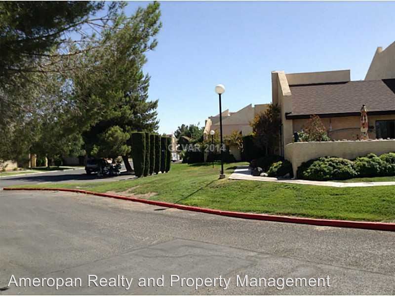 3915 S Torrey Pines Dr, Las Vegas, NV 89103 House Rental in Las Vegas