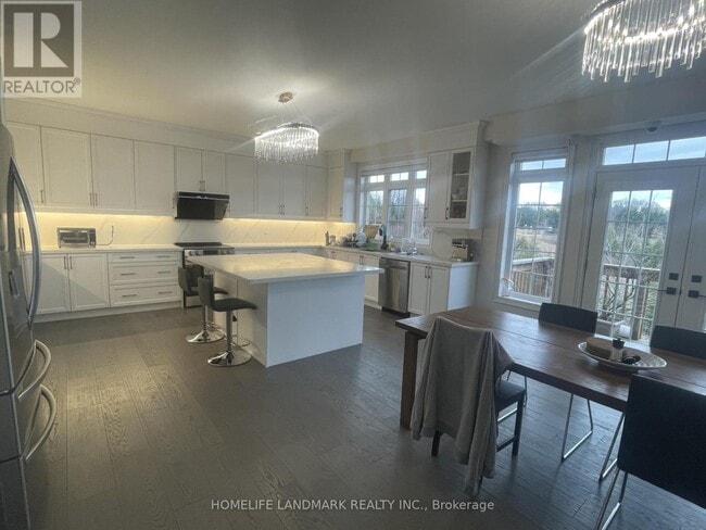 Building Photo - 187 Stormont Trail