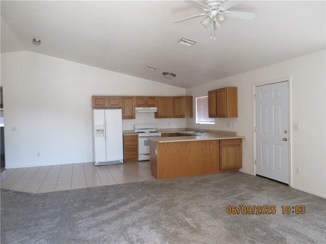 Building Photo - 3359 N Yuma St