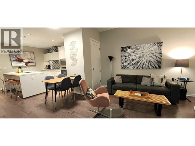 Building Photo - 186 Athletes Way