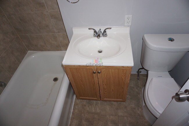 Building Photo - 6811 Owls Head Ct
