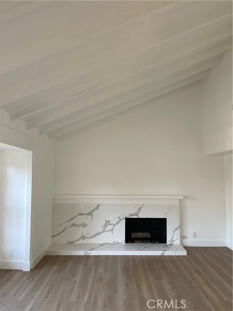 Foto del edificio - 3062 Inverness Dr