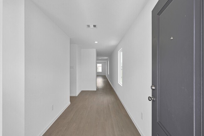 Foto del edificio - 31346 Black Cherry St