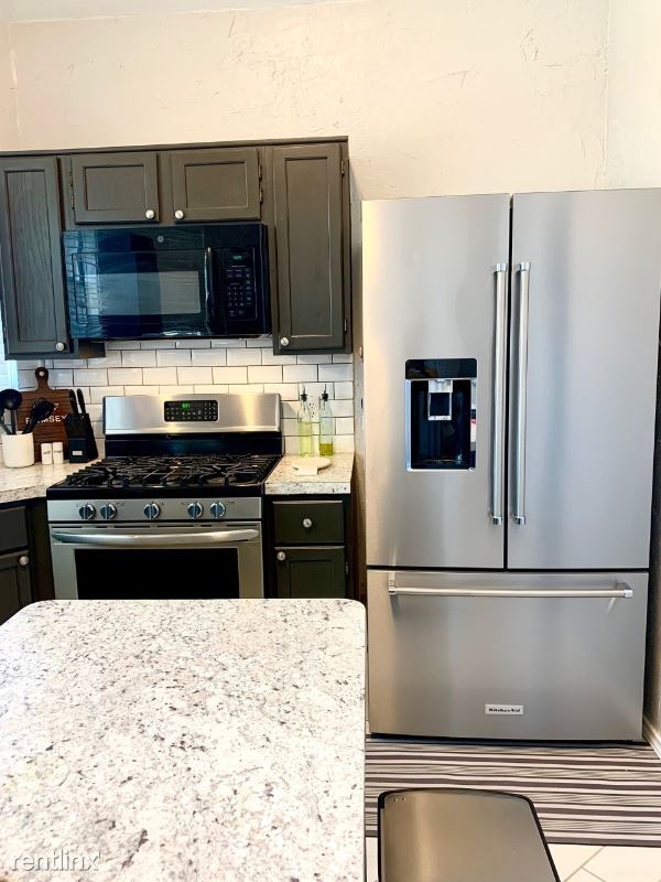 Foto del edificio - 3 br, 2 bath House - 7105 Mazy Ln