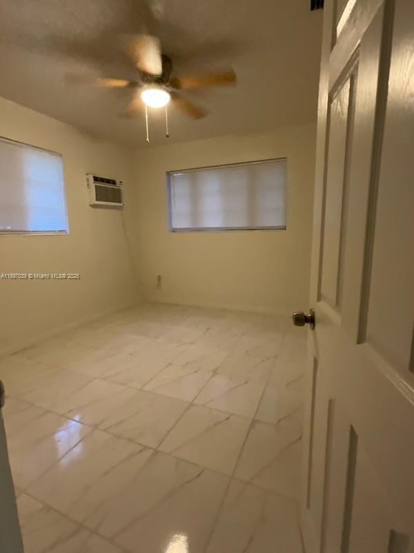 Foto del edificio - 2760 NW 47th St
