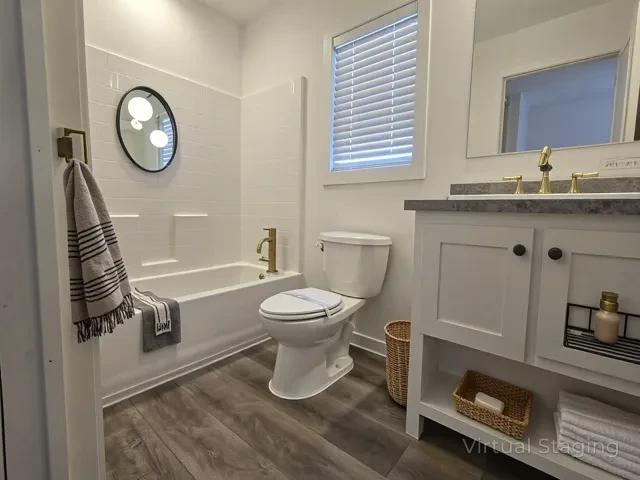 Foto del edificio - 4650 E Lake Mead Blvd