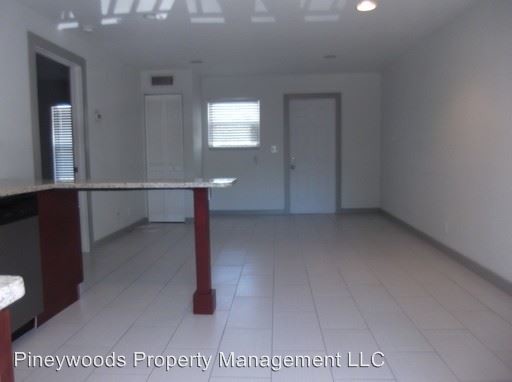 4205 S Manhattan Ave Tampa Fl 33611 Apartment For Rent In Building Photo 4205 S Manhattan Ave