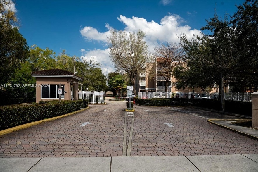 Photo - 8421 NW 8th Street Unit 203