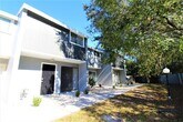 Foto principal - 2740 Proctor Rd