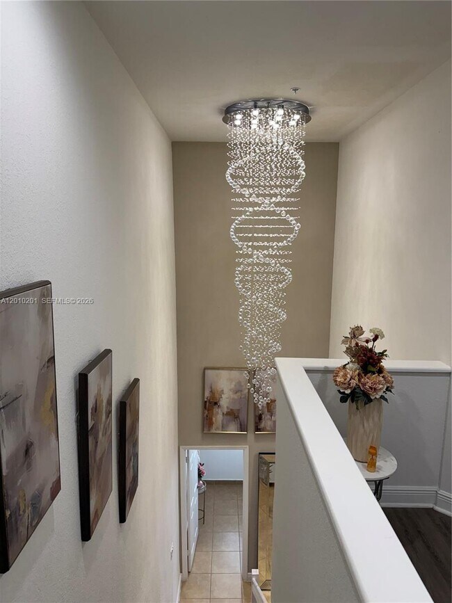 Foto del edificio - 11942 SW 26th Ct