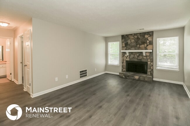Building Photo - 2820 Greenbower Ct