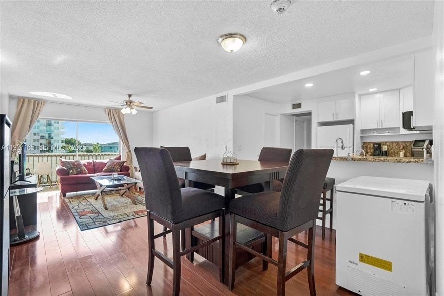 Photo - 3545 NE 167th Street Unit 308