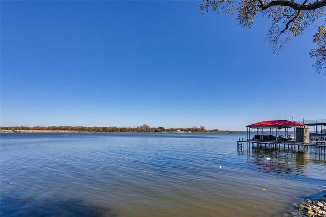 Foto del edificio - 390 Driftwood Ct