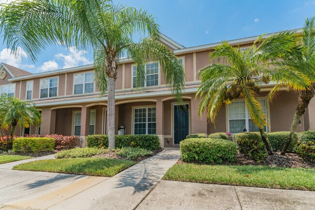 Foto del edificio - 11537 Declaration Dr