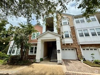 Building Photo - 8550 Touchton Rd