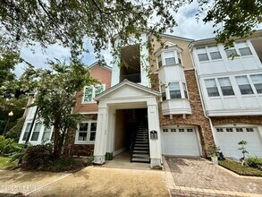 Building Photo - 8550 Touchton Rd