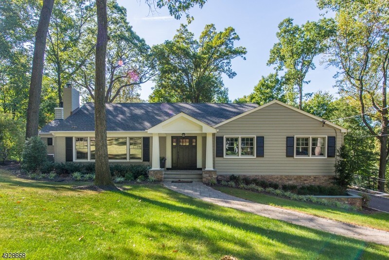 Foto principal - 121 Countryside Dr