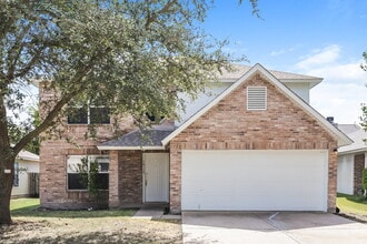Building Photo - 10129 Chapel Glen Ter Building Photo - 10129 Chapel Glen Ter