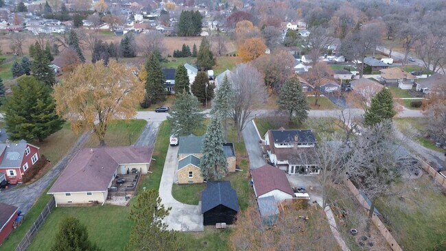 Foto del edificio - 5315 73rd St