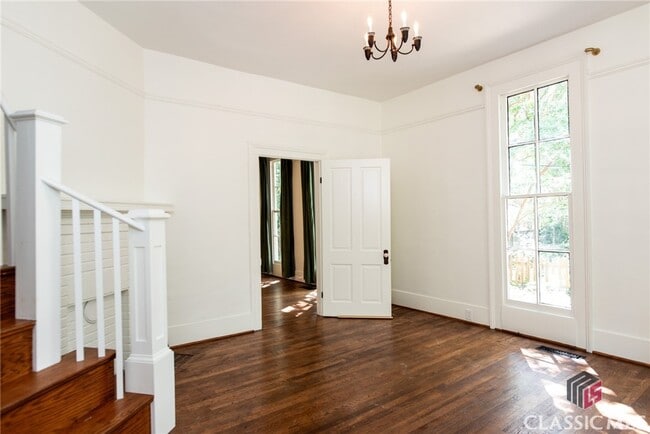 Building Photo - 267 Dubose Avenue