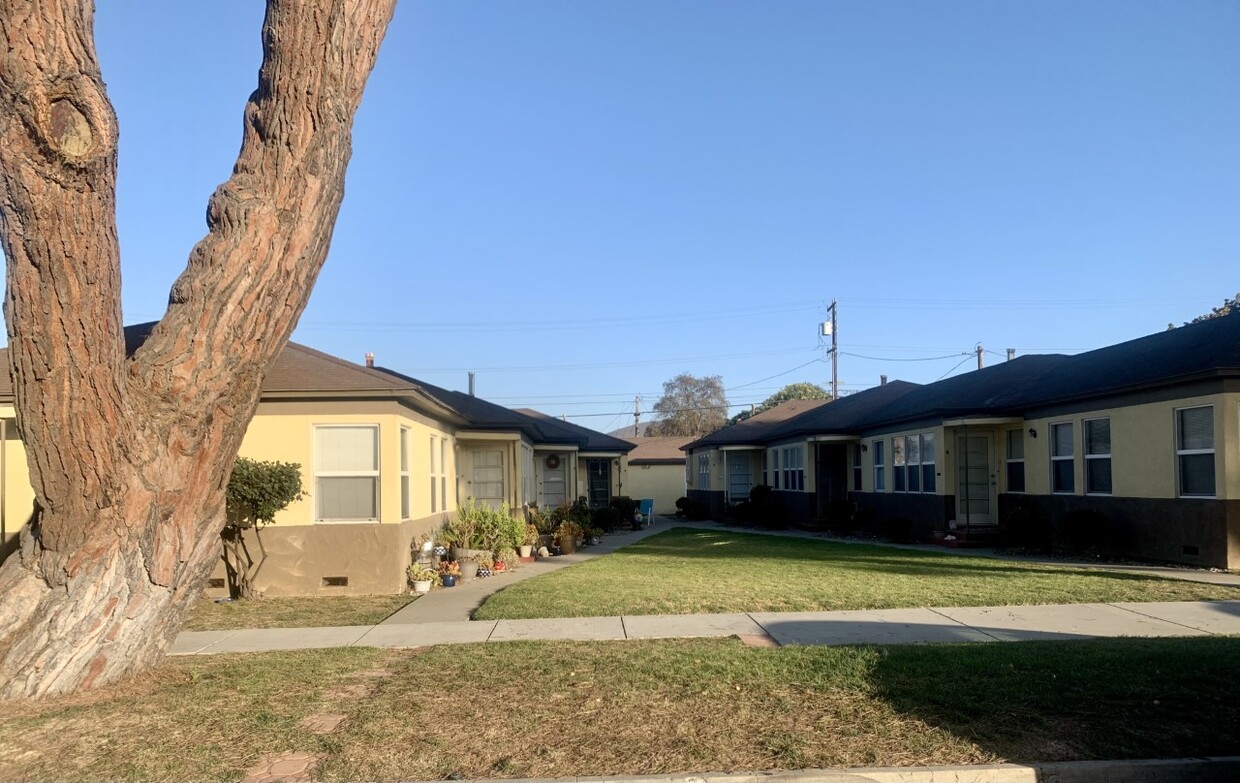 4 Apartments under $1,500 for Rent in Lompoc, CA | Westside Rentals