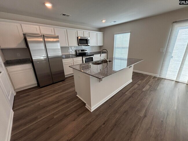 Foto del edificio - 425 N High Duck Trail