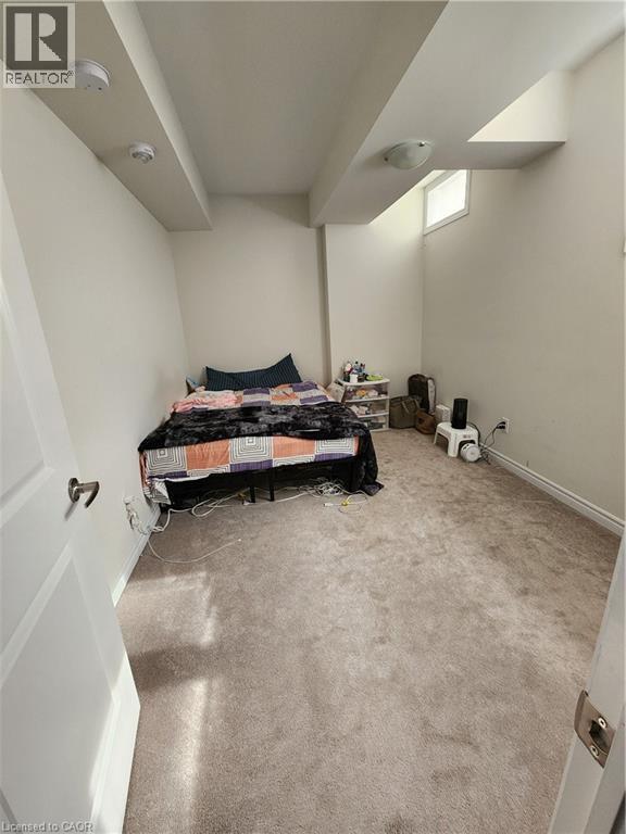 Photo du bâtiment - 142 Nottingham Rd