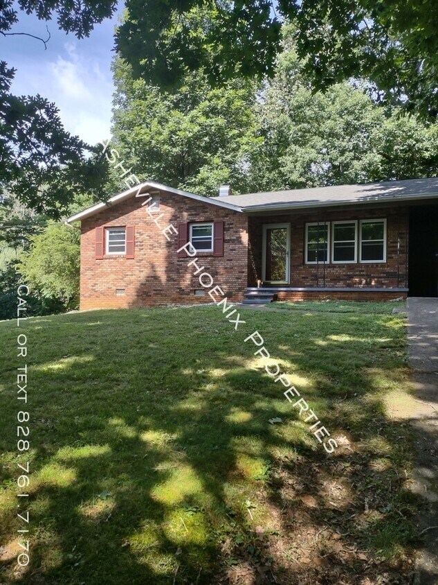 Foto principal - 509 Wilson Ave