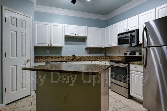 Photo - 1850 Cotillion Dr Apartment