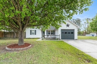 Building Photo - 1162 Shroyer Cir
