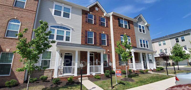Primary Photo - 1671 Dorothy Ln