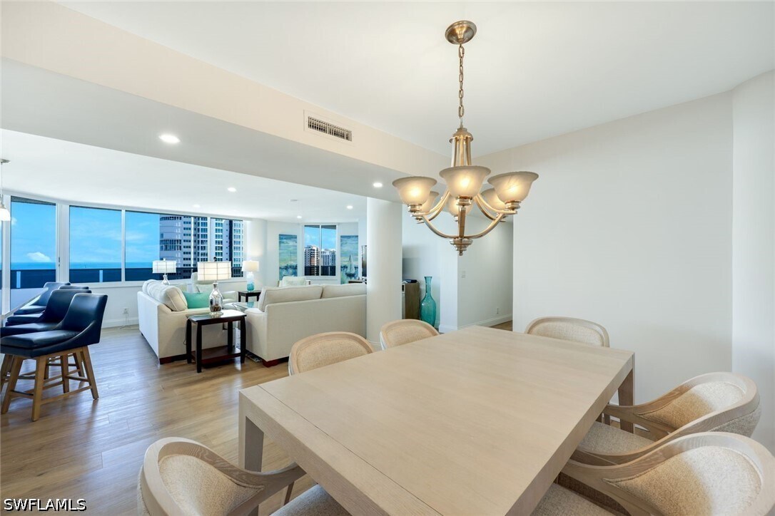 Foto del edificio - 4041 Gulf Shore Blvd N