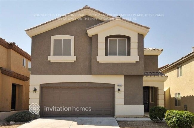 Building Photo - 6685 Aviston St