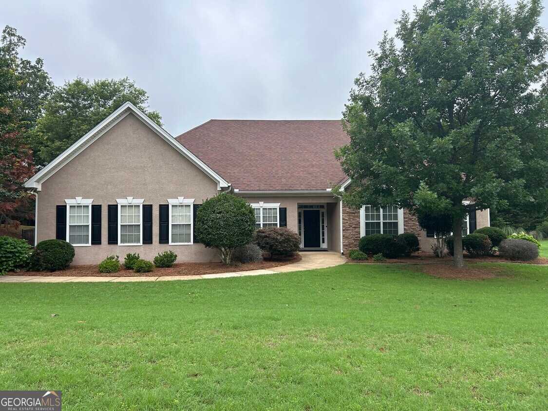 Foto principal - 360 Sunderland Cir