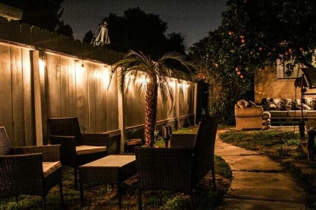 Foto del edificio - bedroom in West Hollywood CA 90046
