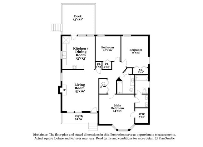 Building Photo - 353 Amherst Creek Dr