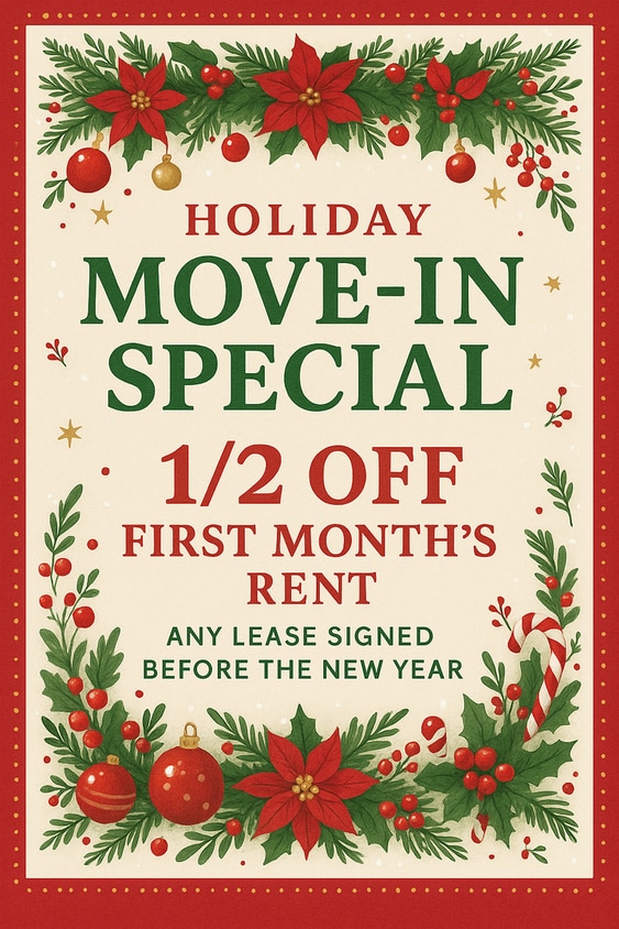 Primary Photo - Gorman Dr