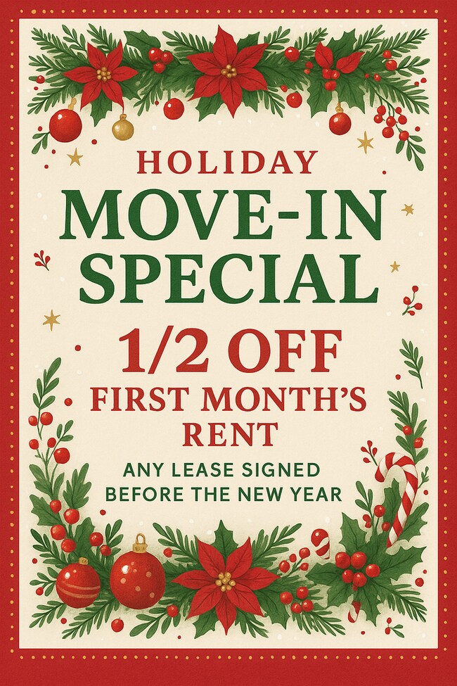 Building Photo - 4308 Gorman Dr