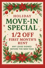 Building Photo - 4308 Gorman Dr