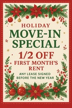 Building Photo - 4308 Gorman Dr