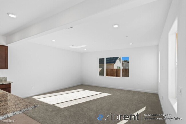 Building Photo - 5 br, 3.5 bath House - 5584 Howell Mountai...