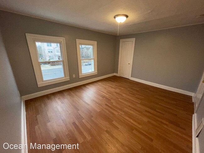 Foto del edificio - 3 br, 1 bath House - 116 Blatchley Avenue