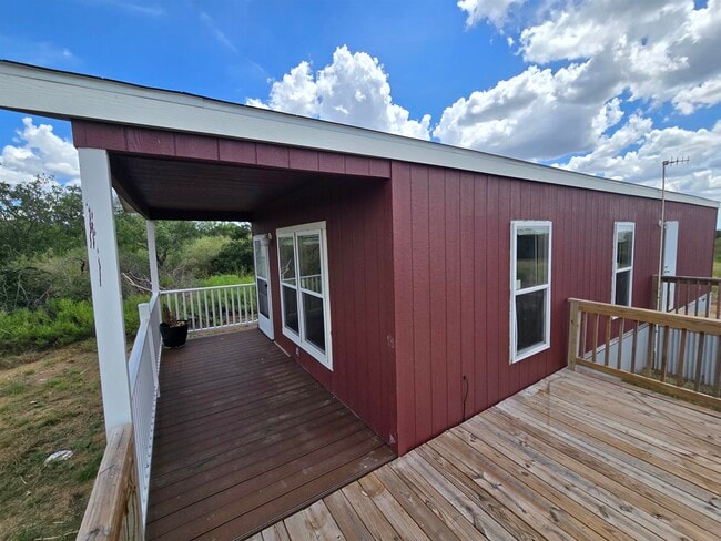 Building Photo - 278 Valley Ranch Rd