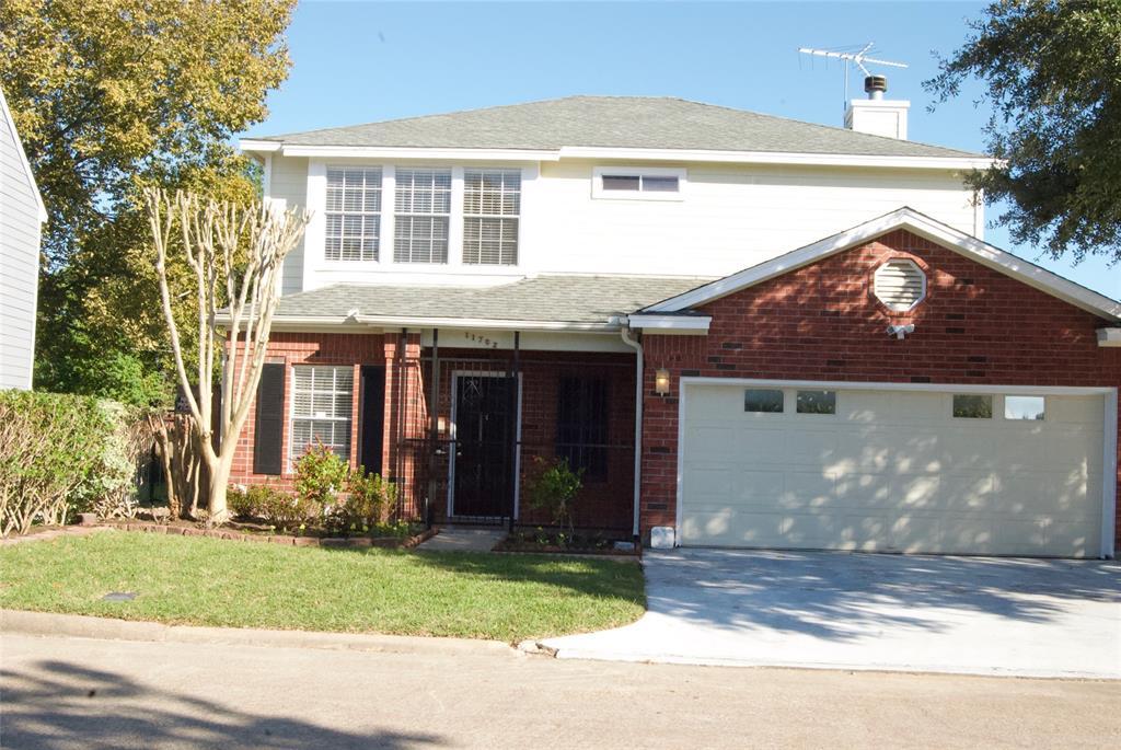 Primary Photo - 11702 Emerald Hill Dr