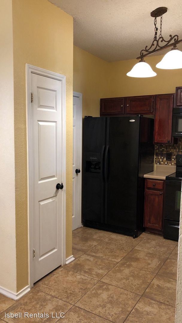 Foto del edificio - 3 br, 2 bath House - 3404 Bamboo Ln