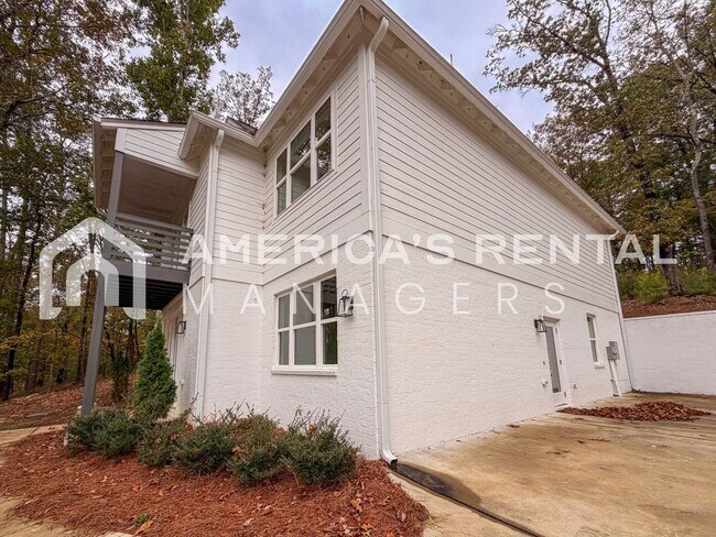 Foto del edificio - Home for Rent in Vestavia Hills, AL!!! Sig...