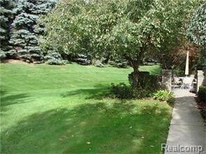 Building Photo - 5898 Dawn Ridge Dr