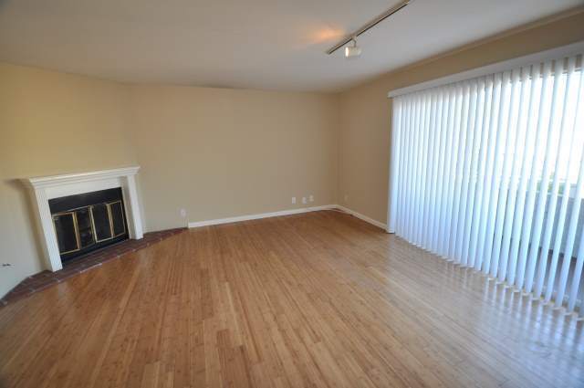 Foto del edificio - 5340 Whitsett Ave